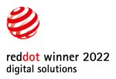 BC2022_RD_digital_solutions